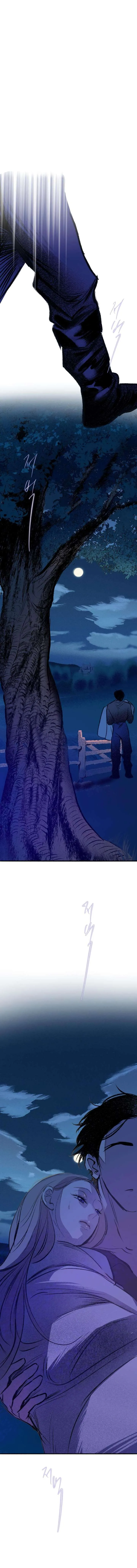 The Secret Garden Chapter 12 page 10