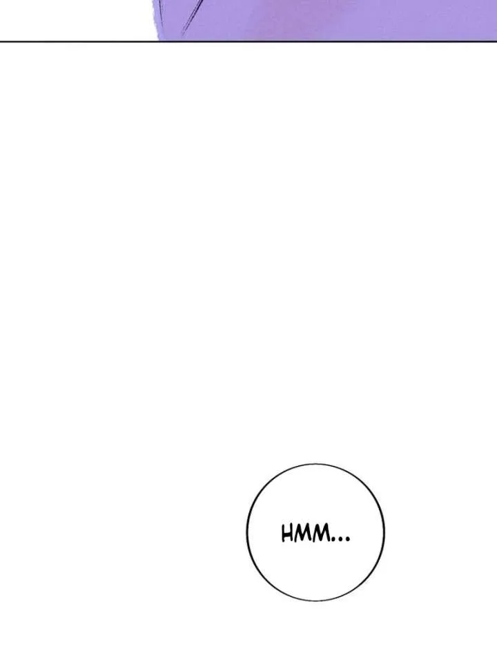 The Secret Garden Chapter 1 page 123