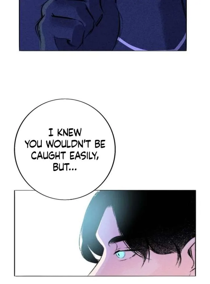The Secret Garden Chapter 1 page 125