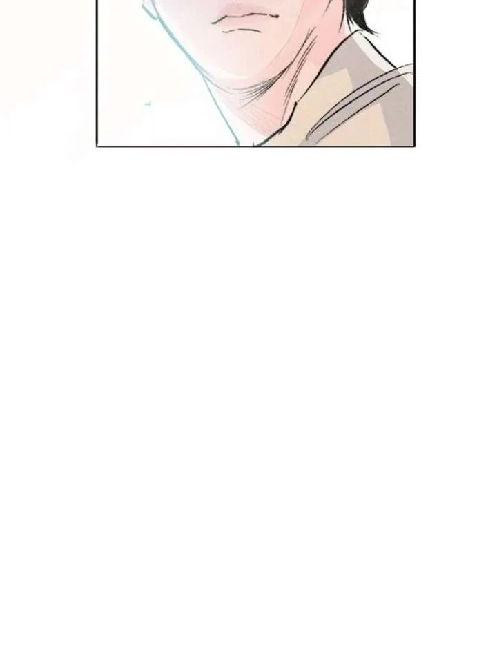 The Secret Garden Chapter 1 page 113