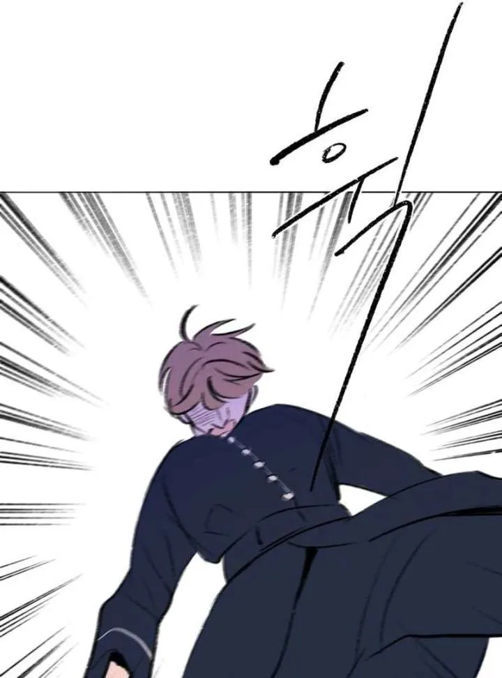 The Secret Garden Chapter 1 page 119