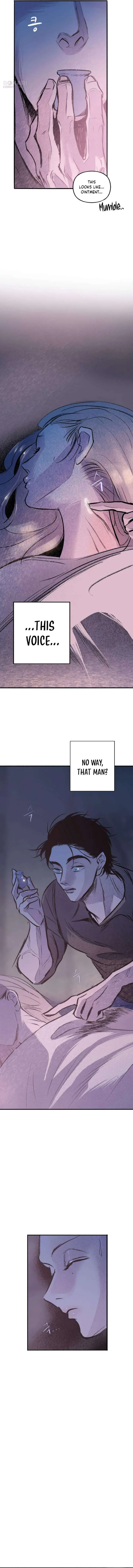 The Secret Garden Chapter 12 page 7