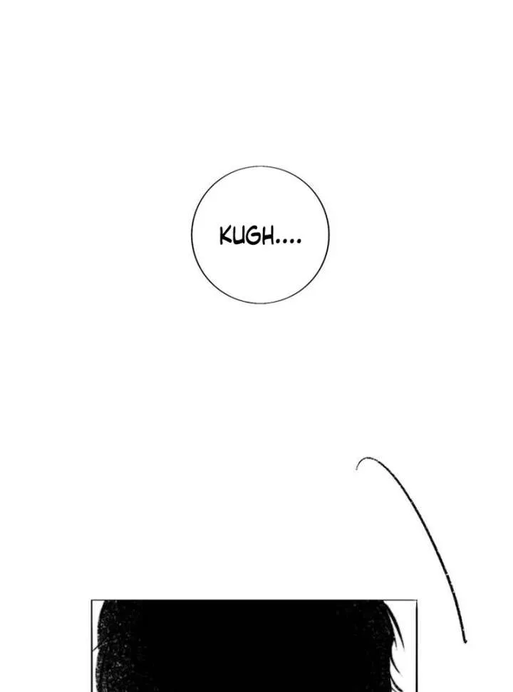 The Secret Garden Chapter 1 page 132