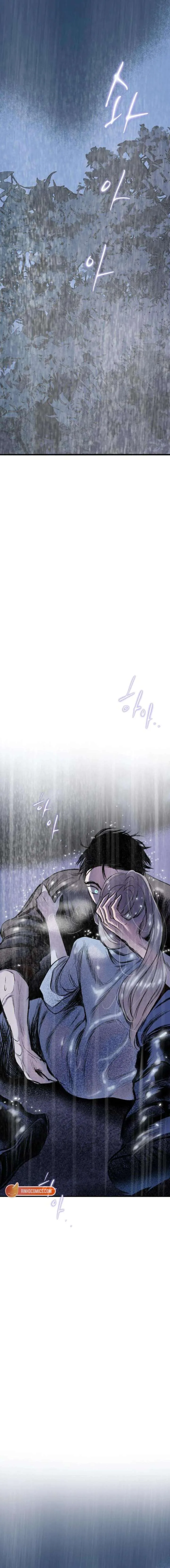 The Secret Garden Chapter 11 page 17