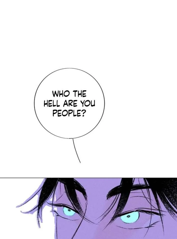 The Secret Garden Chapter 1 page 122