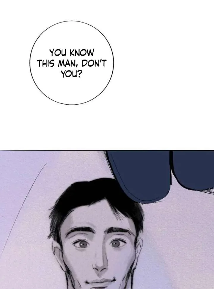 The Secret Garden Chapter 1 page 142
