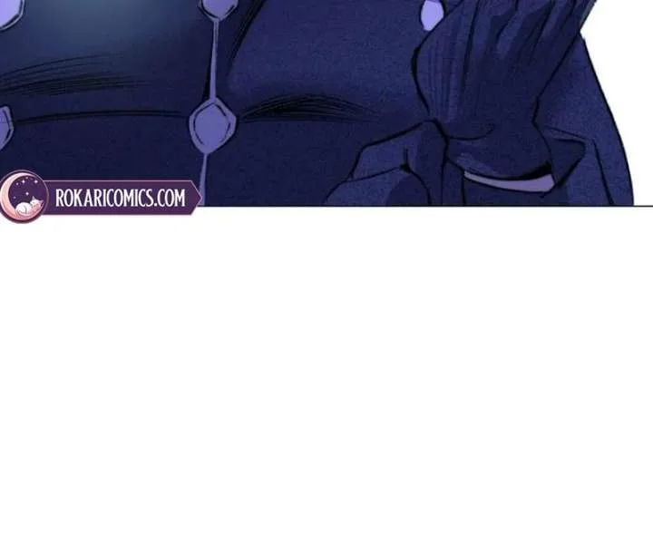 The Secret Garden Chapter 1 page 128