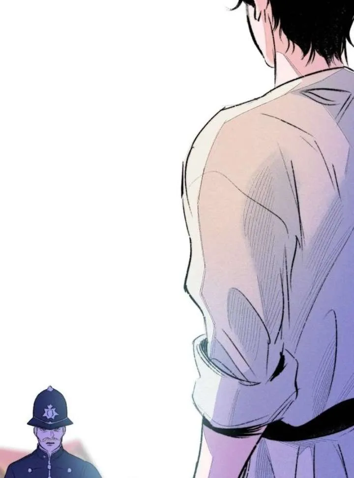 The Secret Garden Chapter 1 page 130