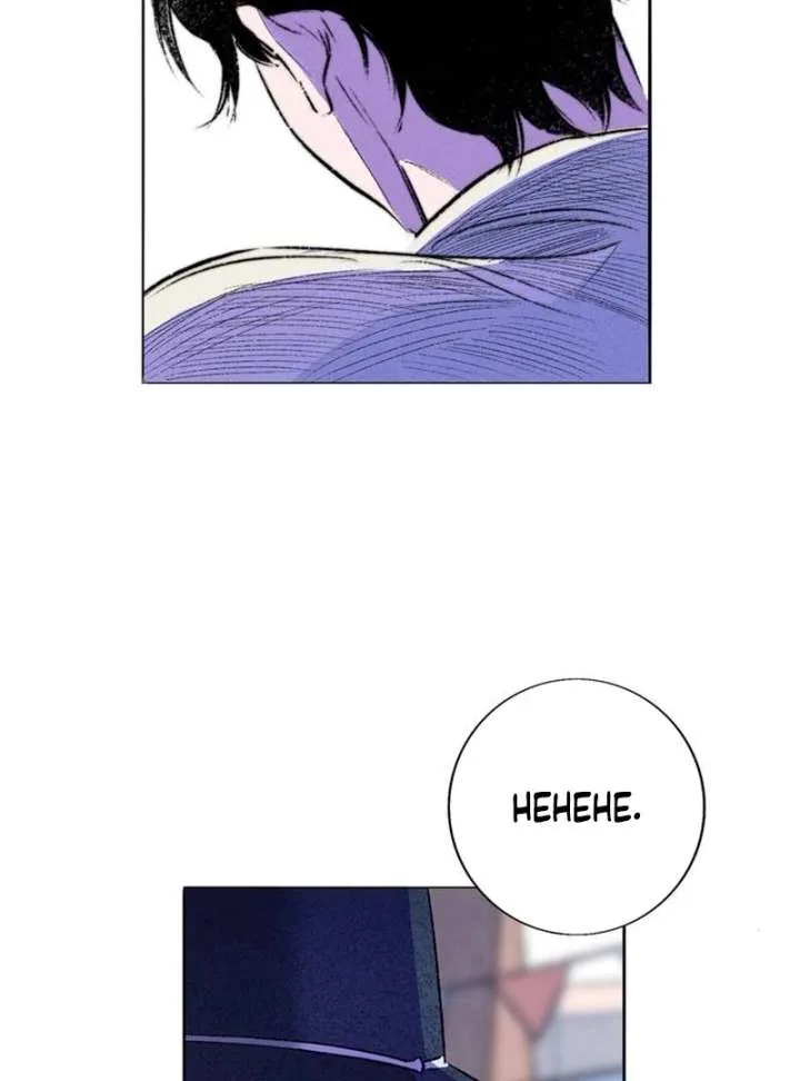 The Secret Garden Chapter 1 page 133