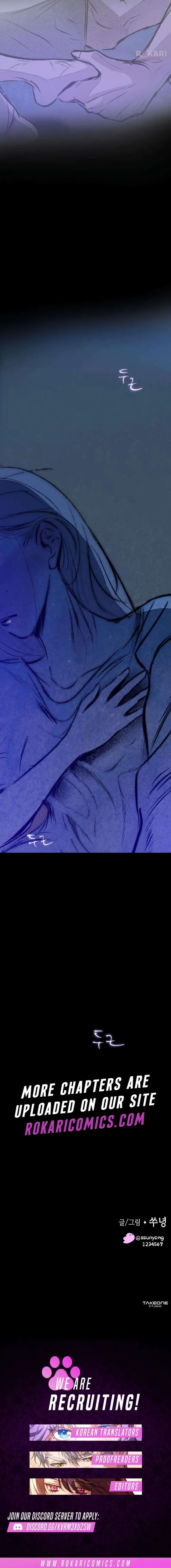 The Secret Garden Chapter 12 page 18