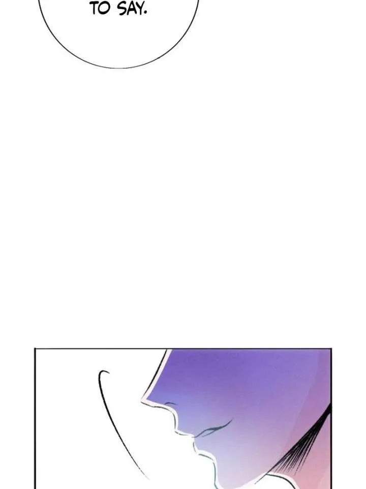 The Secret Garden Chapter 1 page 136