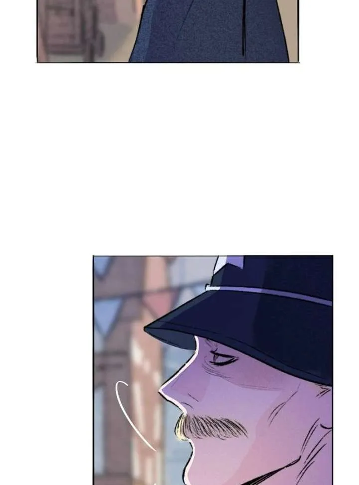 The Secret Garden Chapter 1 page 150