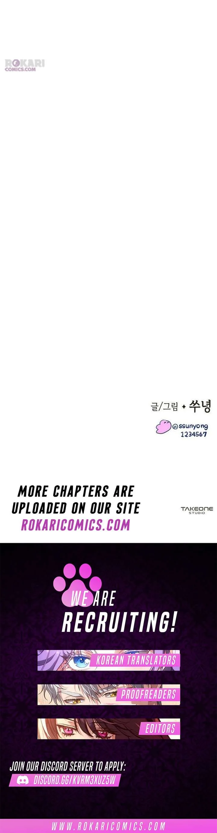 The Secret Garden Chapter 8 page 24