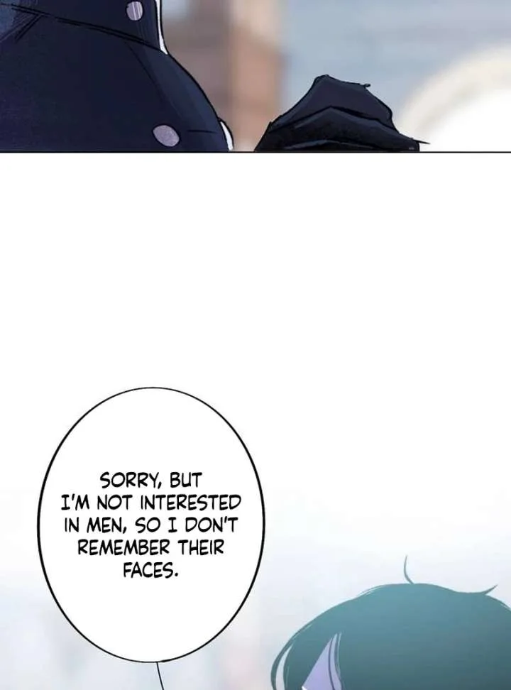 The Secret Garden Chapter 1 page 145