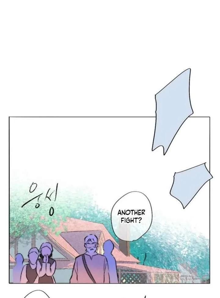The Secret Garden Chapter 1 page 160