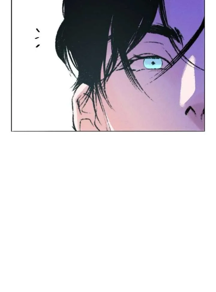 The Secret Garden Chapter 1 page 141