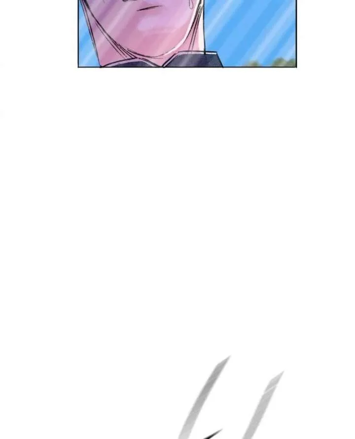 The Secret Garden Chapter 1 page 155