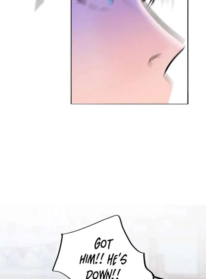 The Secret Garden Chapter 1 page 170
