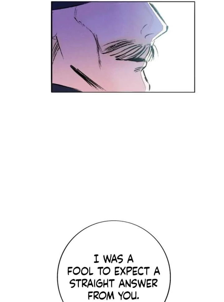 The Secret Garden Chapter 1 page 148