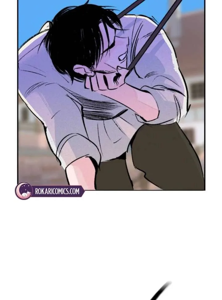 The Secret Garden Chapter 1 page 168