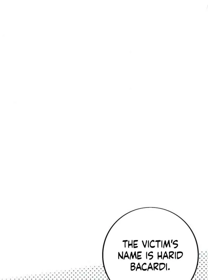 The Secret Garden Chapter 1 page 182