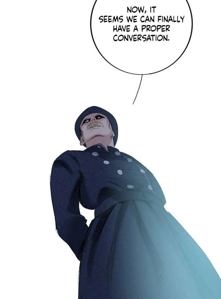 The Secret Garden Chapter 1 page 180