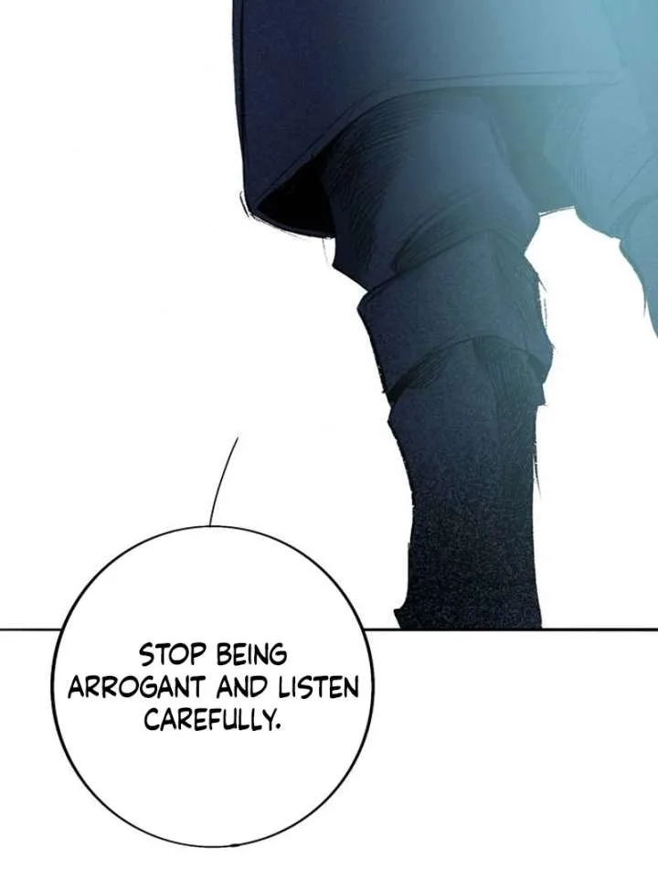 The Secret Garden Chapter 1 page 181