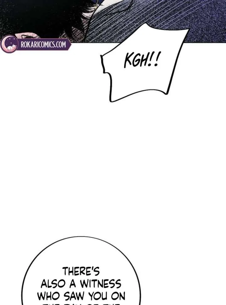 The Secret Garden Chapter 1 page 201