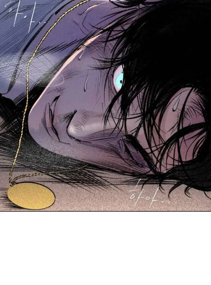 The Secret Garden Chapter 1 page 191