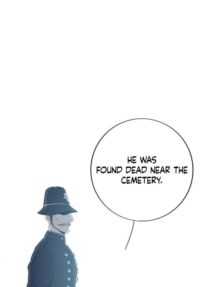 The Secret Garden Chapter 1 page 186