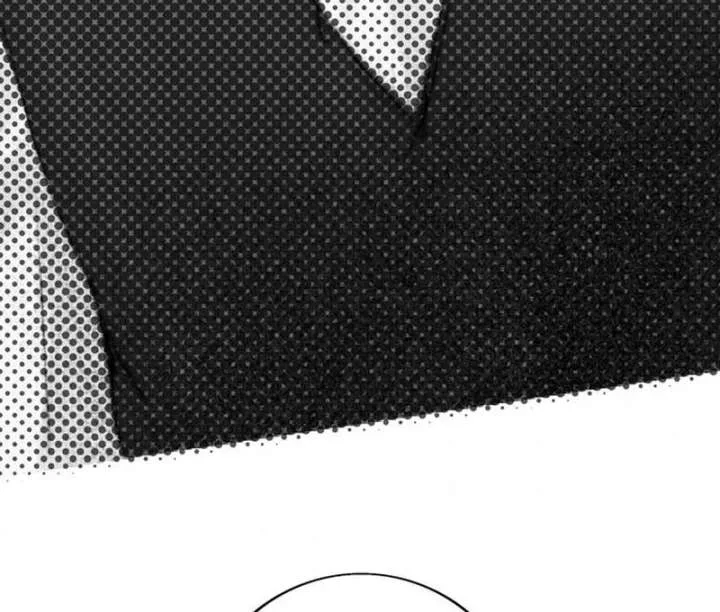 The Secret Garden Chapter 1 page 184