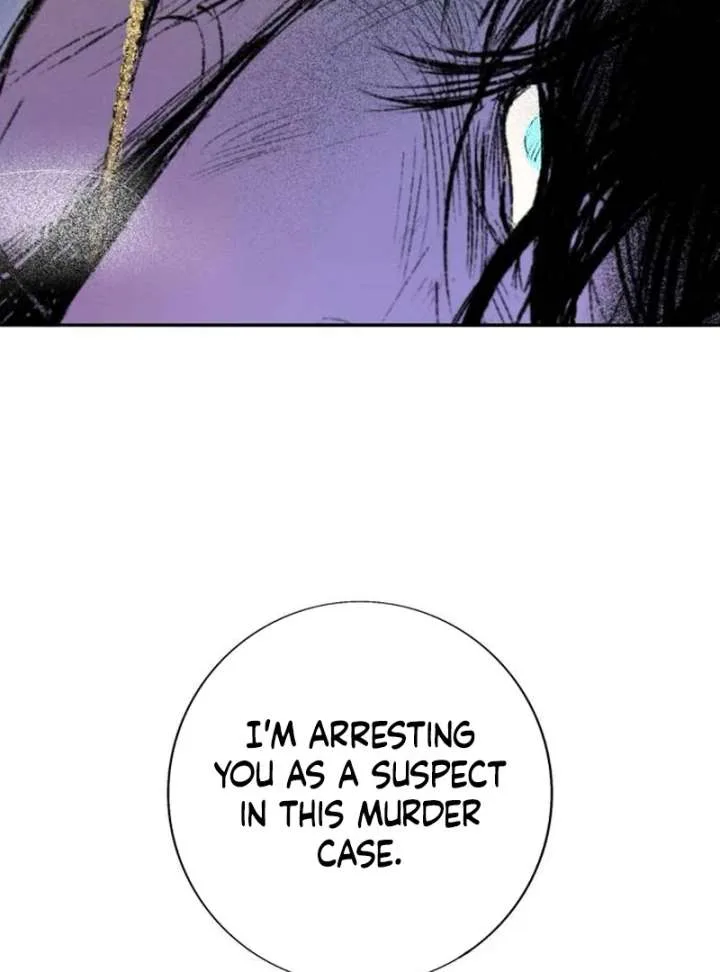 The Secret Garden Chapter 1 page 209