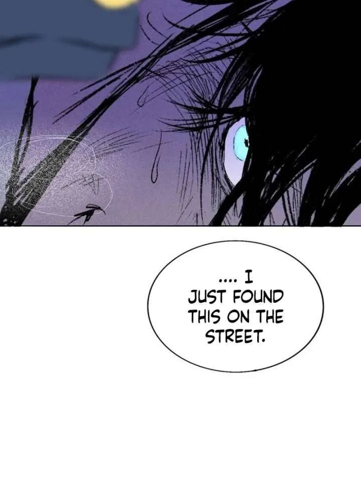 The Secret Garden Chapter 1 page 198