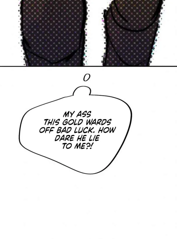 The Secret Garden Chapter 1 page 219