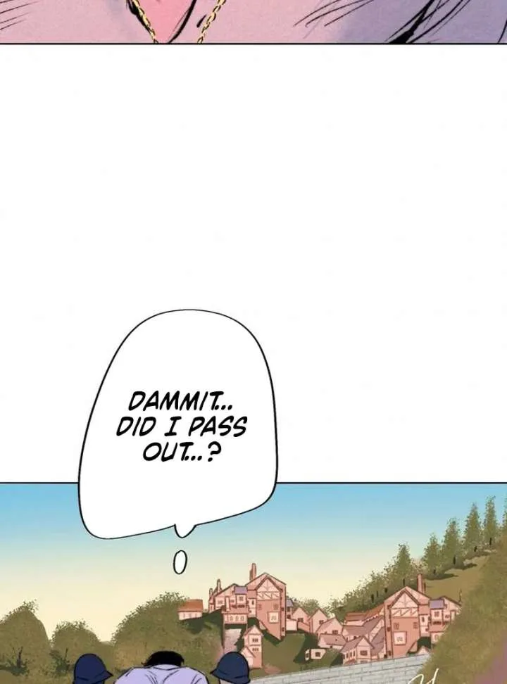 The Secret Garden Chapter 1 page 215
