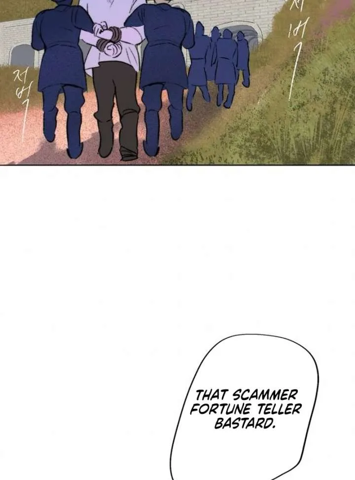 The Secret Garden Chapter 1 page 216