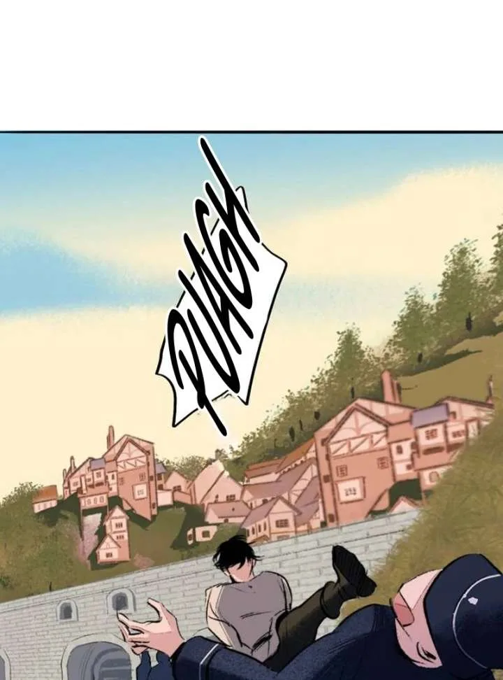 The Secret Garden Chapter 1 page 234