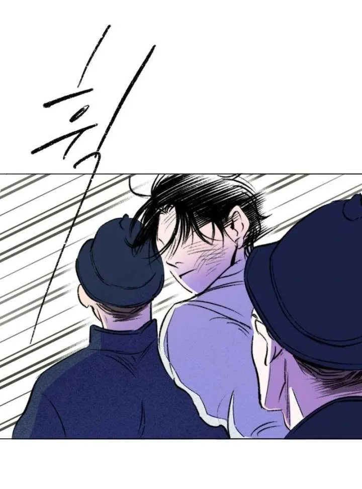 The Secret Garden Chapter 1 page 229