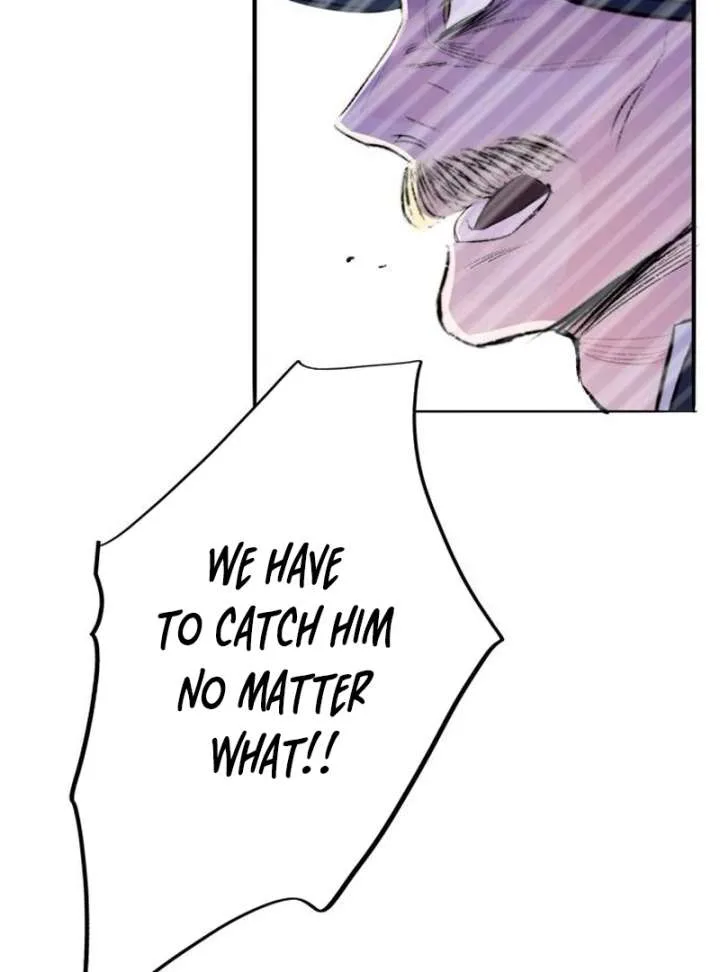 The Secret Garden Chapter 1 page 238