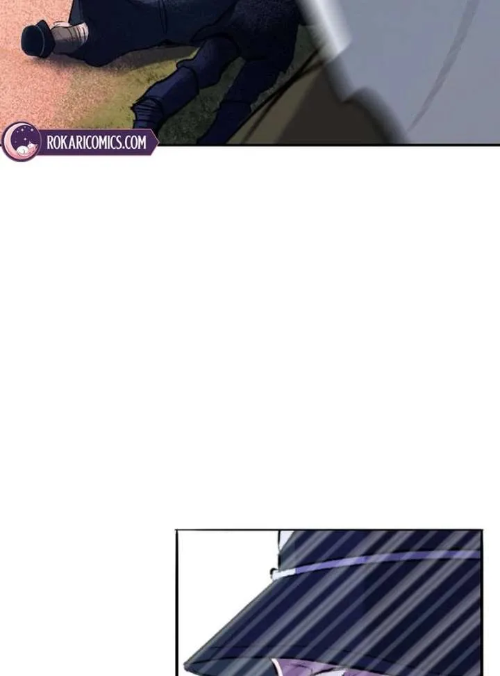 The Secret Garden Chapter 1 page 237