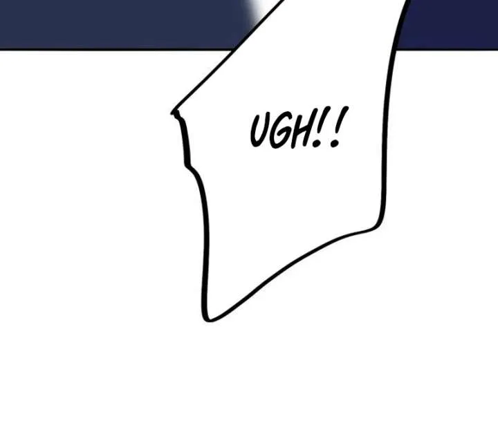 The Secret Garden Chapter 1 page 233