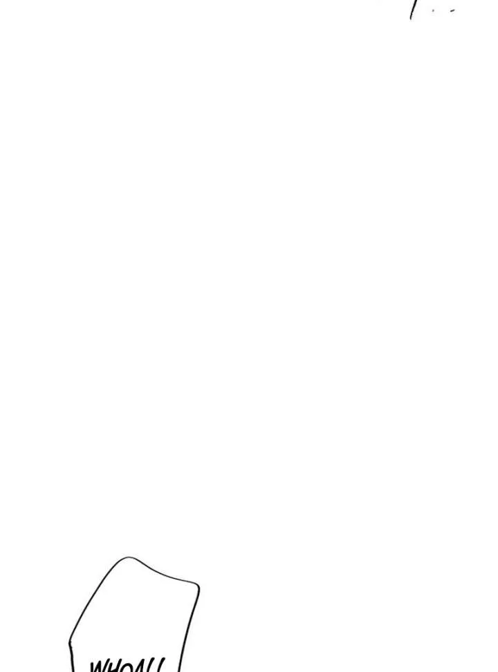 The Secret Garden Chapter 1 page 250