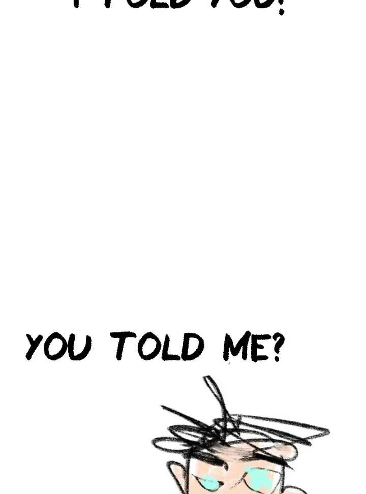The Secret Garden Chapter 1 page 278