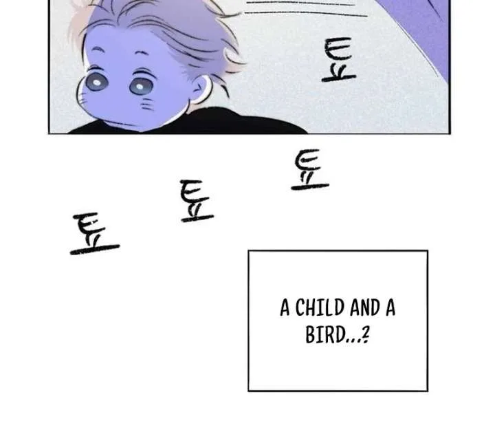 The Secret Garden Chapter 1 page 292