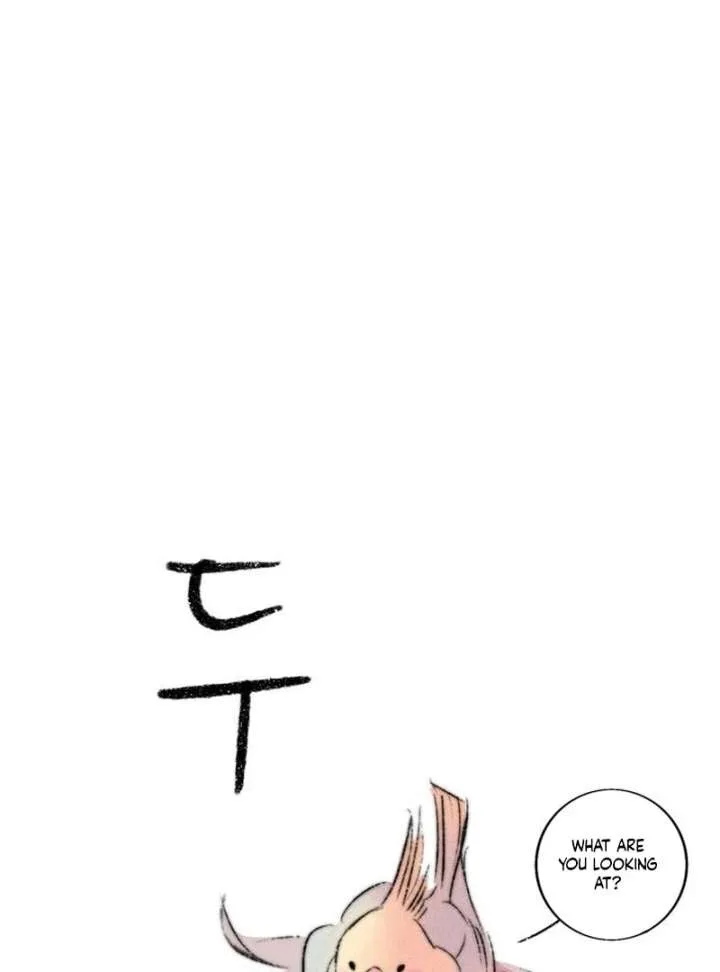 The Secret Garden Chapter 1 page 288