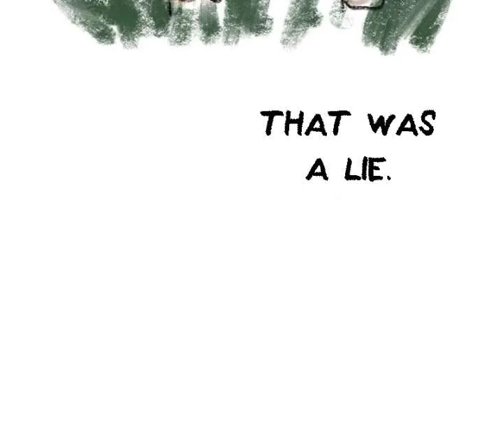 The Secret Garden Chapter 1 page 272