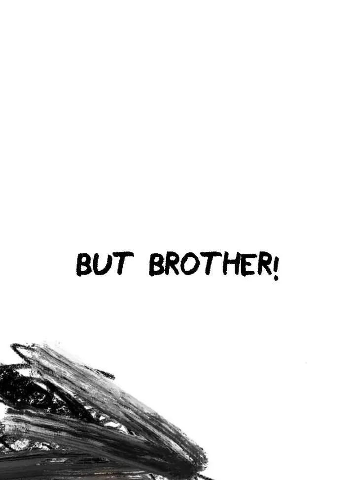 The Secret Garden Chapter 1 page 280