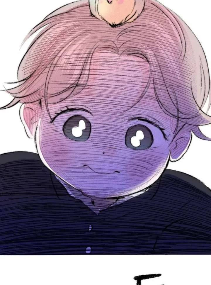 The Secret Garden Chapter 1 page 289