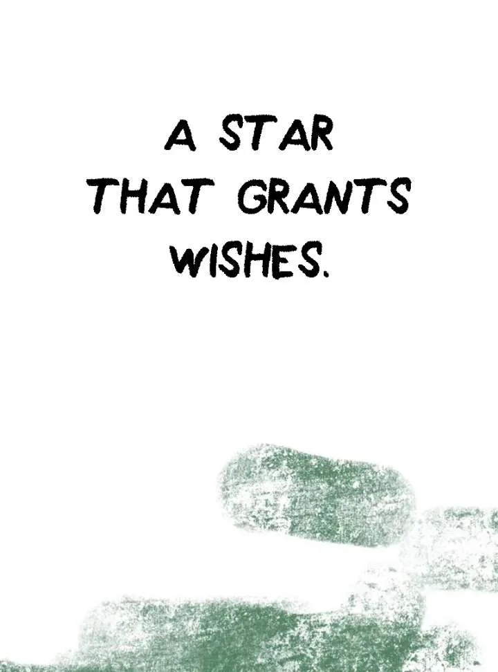 The Secret Garden Chapter 1 page 266