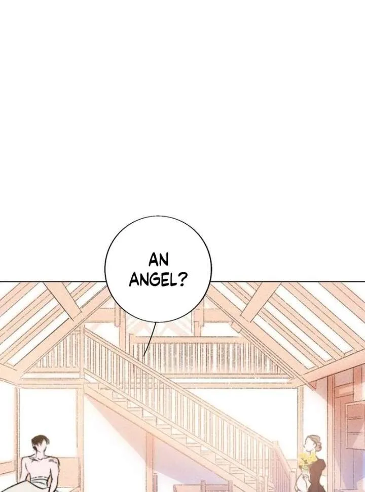 The Secret Garden Chapter 1 page 308